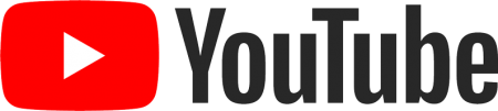 yt_logo_rgb_light