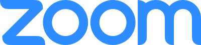 zoom-logo-4
