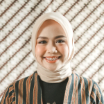 arum-icon-03