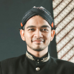 morteza-icon-02